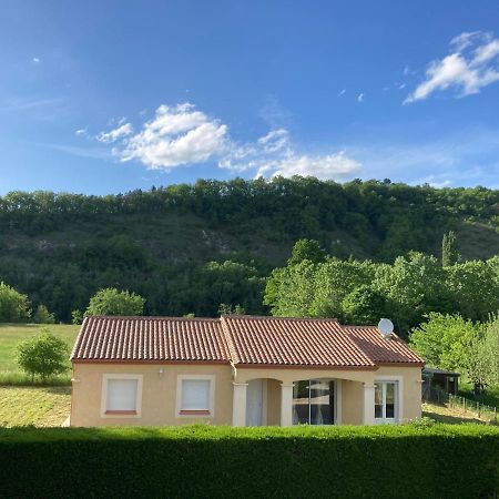 Maison Entiere Proche Du Centre Le Bugue Exterior foto