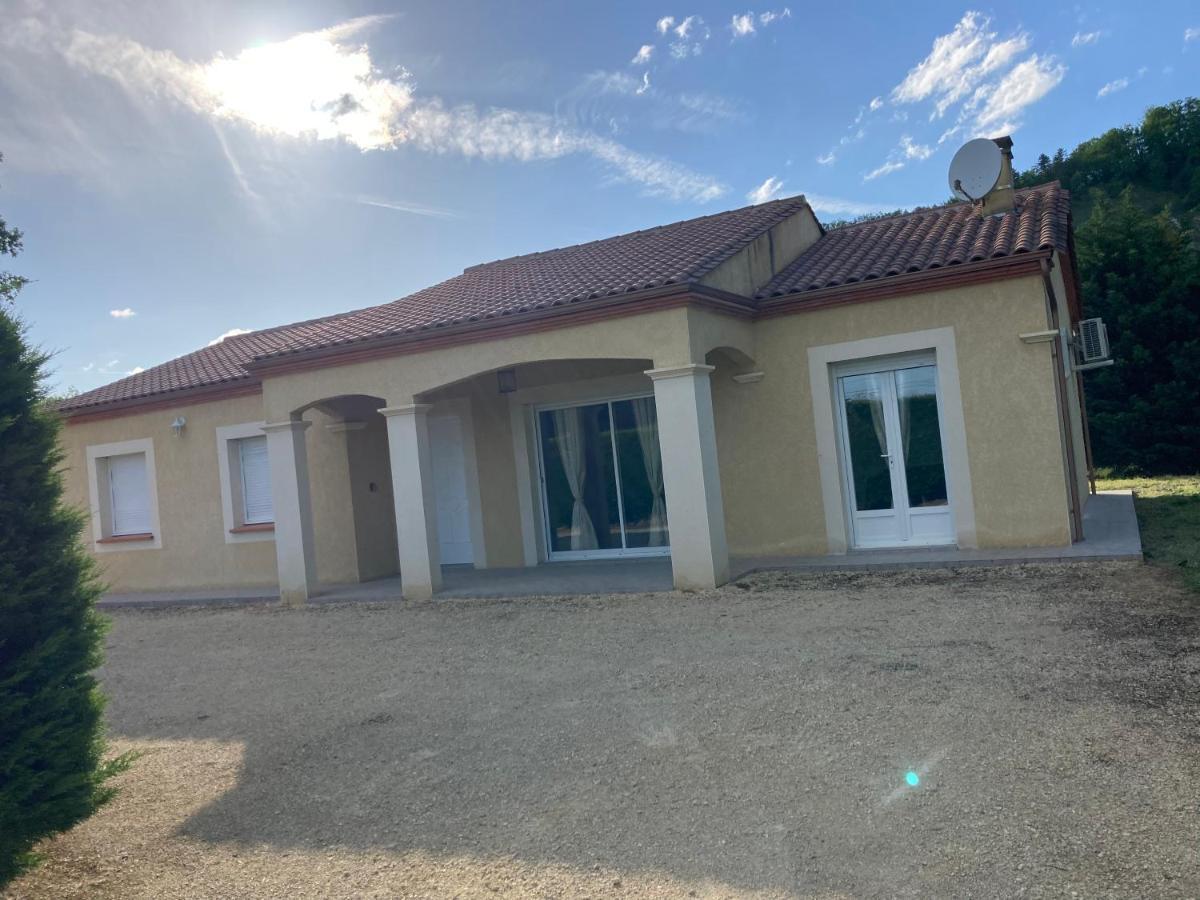 Maison Entiere Proche Du Centre Le Bugue Exterior foto